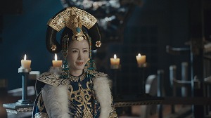 天龍ep49